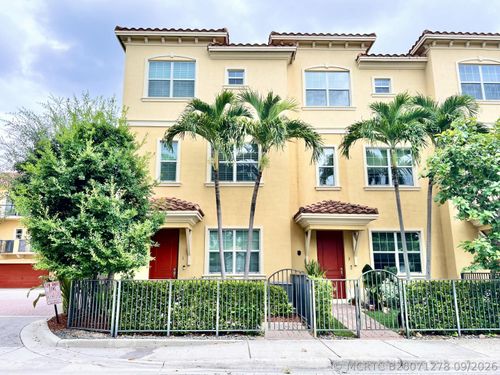 1-224 S Federal Hwy, Lake Worth Beach, FL, 33460-4216 | Card Image