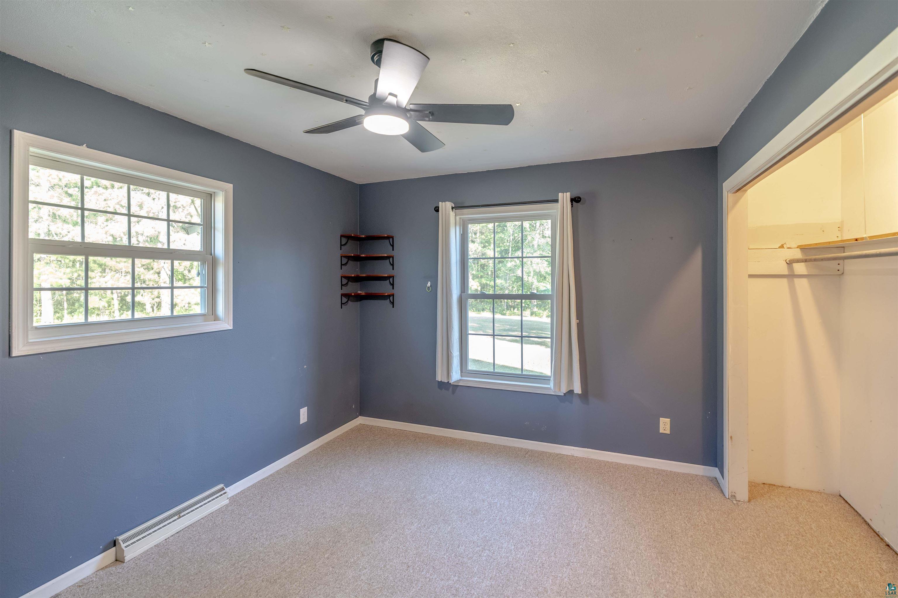 Residential in Grand View 4