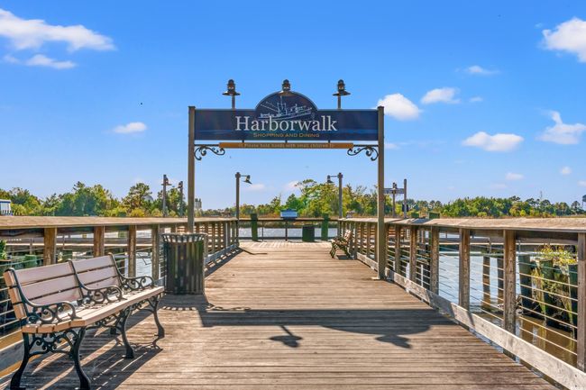 805 Commanders Island Rd, House other with 4 bedrooms, 4 bathrooms and 2 parking in Georgetown SC | Image 33