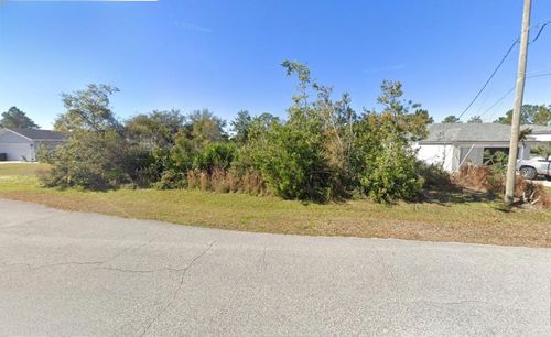 51 La Mancha Dr, PALM COAST, FL, 32137-9600 | Card Image