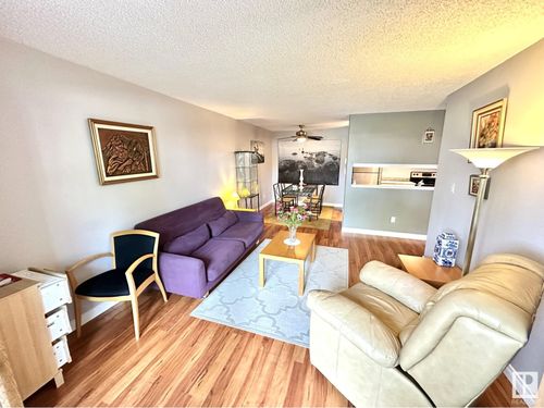 111-11620 9a Ave Nw, Edmonton, AB, T6J7B4 | Card Image