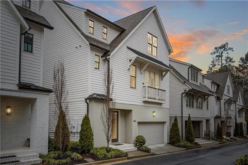 4036 Hazel Nut Ln, Atlanta, GA, 30342-3832 | Card Image