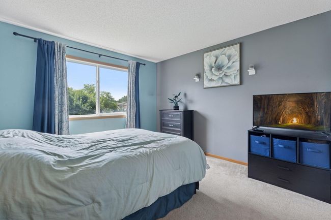 7308 Unity Ln N, Townhouse with 2 bedrooms, 3 bathrooms and null parking in Brooklyn Park MN | Image 8