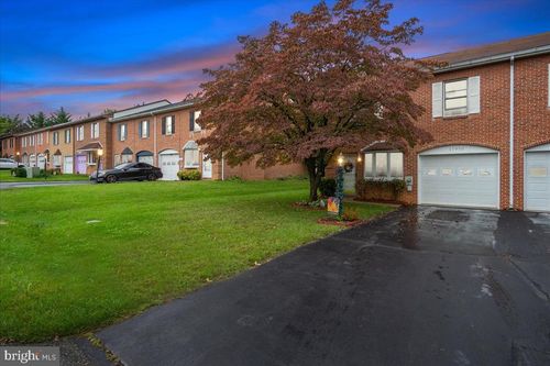 17930 Golf View Drive, HAGERSTOWN, MD, 21740 | Card Image