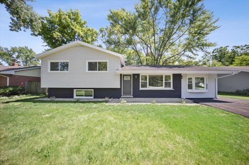 22W633 Burr Oak Dr, Glen Ellyn, IL, 60137-7445 | Card Image