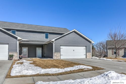 23210 Agee Cir, Waterloo, NE, 68069-3412 | Card Image
