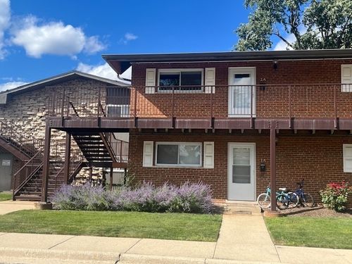apt-2a-1910 Hatherleigh Ct, Mount Prospect, IL, 60056-4734 | Card Image