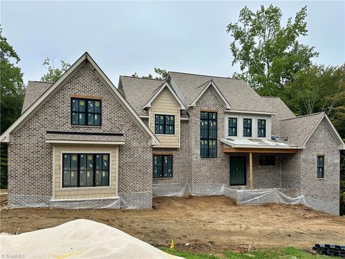 9349 Lissara Camp Ct, Lewisville, NC, 27023-9829 | Card Image
