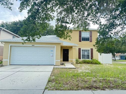 13807 Fareham Rd, ODESSA, FL, 33556-1752 | Card Image