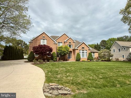 3 Good Hope Ct, REHOBOTH BEACH, DE, 19971-1063 | Card Image