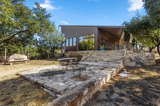 272 Rocky Rd, Home with 0 bedrooms, 0 bathrooms and null parking in Hye TX | Image 21