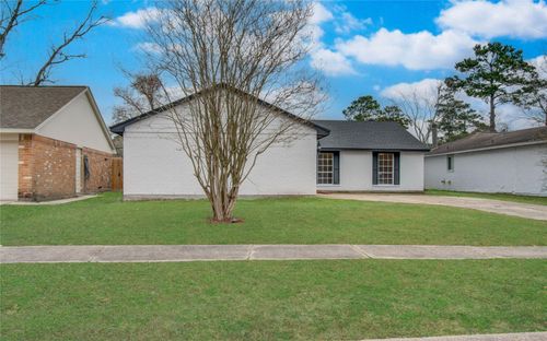 5927 Sunnygate Dr, Spring, TX, 77373-8603 | Card Image