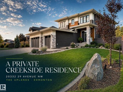 20332 29 Ave Nw, Edmonton, AB, T6M0W5 | Card Image