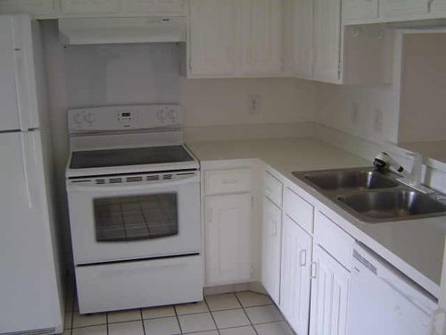 4d-2610 Lakehill Ln, Carrollton, TX, 75006-4772 | Card Image