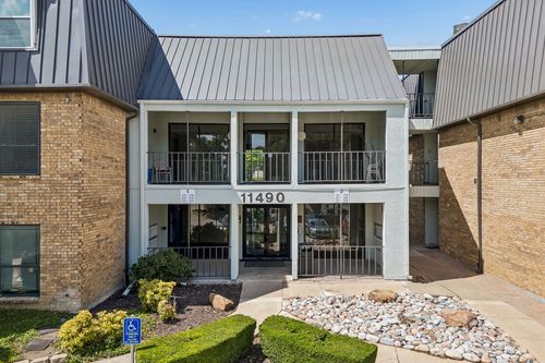 213-11490 Audelia Rd, Dallas, TX, 75243-9014 | Card Image