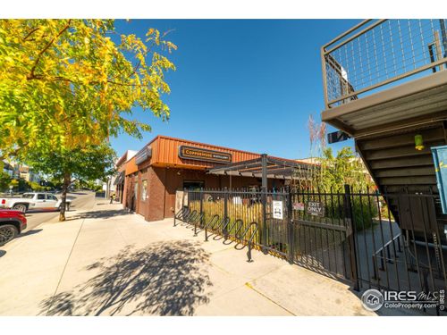 105-244 N College Ave, Fort Collins, CO, 80524-3498 | Card Image