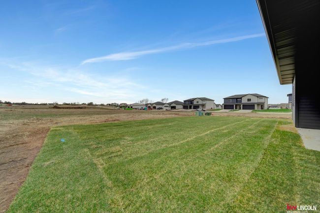 3315 Reverence Ln, House other with 4 bedrooms, 3 bathrooms and 3 parking in Roca NE | Image 61