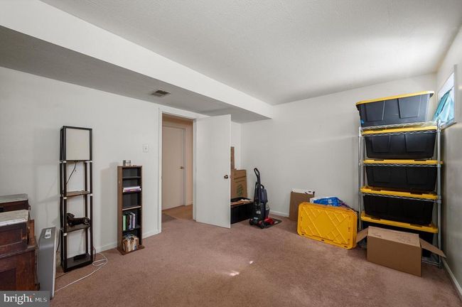 6521 Howellsville Rd, House other with 3 bedrooms, 2 bathrooms and null parking in BOYCE VA | Image 32
