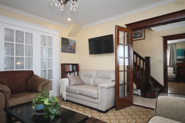 6163 Highway 316, House other with 5 bedrooms, 6 bathrooms and 1 parking in Larrys River NS | Image 12