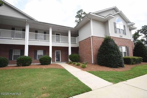 apt-c-2217 Locksley Woods Dr, Greenville, NC, 27858-0745 | Card Image