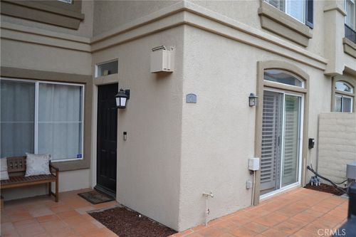 21 Veneto Ln, Aliso Viejo, CA, 92656-8040 | Card Image