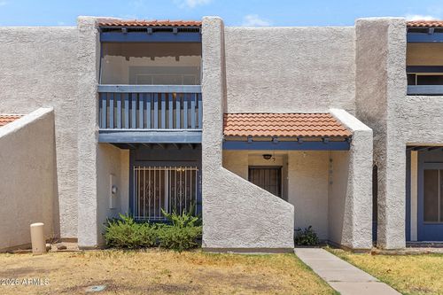 5409 W Echo Ln, Glendale, AZ, 85302 | Card Image