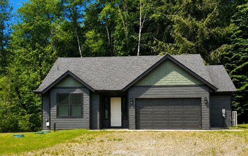 559 Upper Naselle Rd, Naselle, WA, 98638-9107 | Card Image