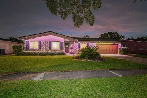 1834 Albright Dr, CLEARWATER, FL, 33765-1401 | Card Image