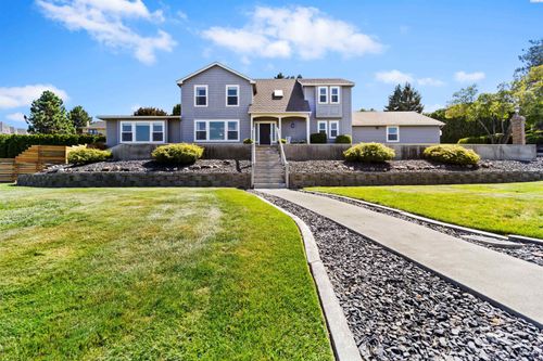 1162 Adair Dr, Richland, WA, 99352-8547 | Card Image