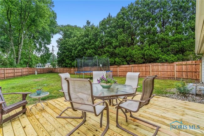 6727 Pelton Dr, House other with 3 bedrooms, 2 bathrooms and 2 parking in Whitehouse OH | Image 34