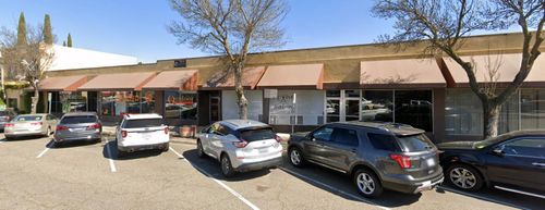 145 N 2nd Ave, Oakdale, CA, 95361-3064 | Card Image