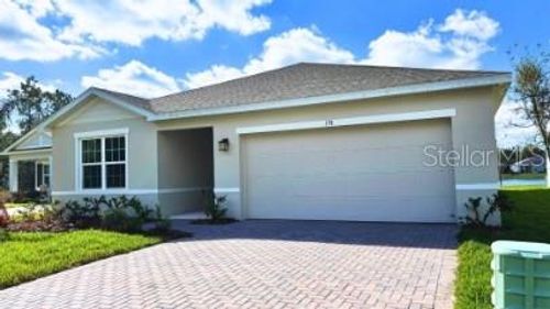 178 Eagle Harbor Way, DAYTONA BEACH, FL, 32124-1022 | Card Image