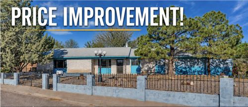 123 Stallion Cir, Socorro, NM, 87801-4453 | Card Image