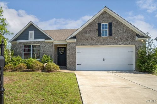 9281 Cotton Field Cir, Tuscaloosa, AL, 35405-9646 | Card Image