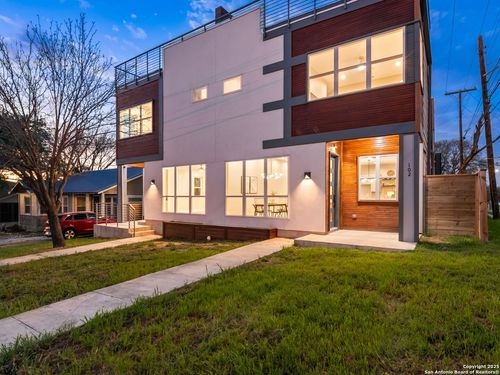 102-159 Davis Ct, San Antonio, TX, 78209-6342 | Card Image