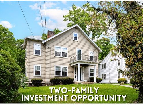 19-17 Maple St, Auburndale, MA, 02466-2404 | Card Image