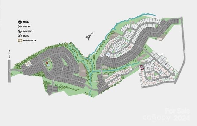 Site Map | Image 39