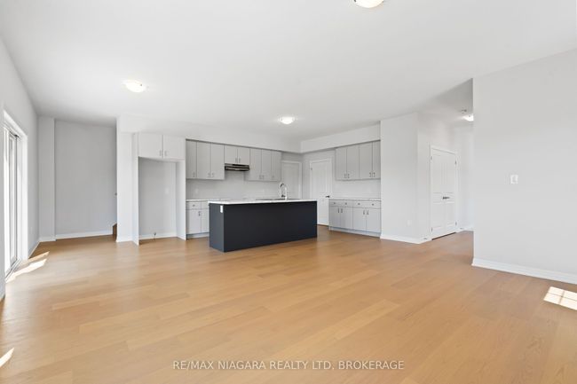 154 Hillcrest Rd, House other with 4 bedrooms, 3 bathrooms and 2 parking in Port Colborne ON | Image 17