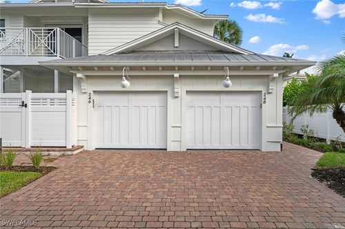 d-201-248 4th Avenue S, NAPLES, FL, 34102 | Card Image