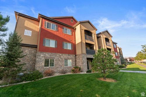 unit-506-107 Jordan Ridge Blvd, Saratoga Springs, UT, 84045-6711 | Card Image
