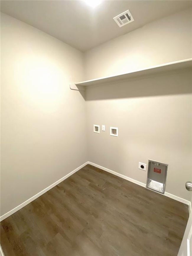 1508 N 82 Nd St, House other with 3 bedrooms, 2 bathrooms and null parking in Broken Arrow OK | Image 18