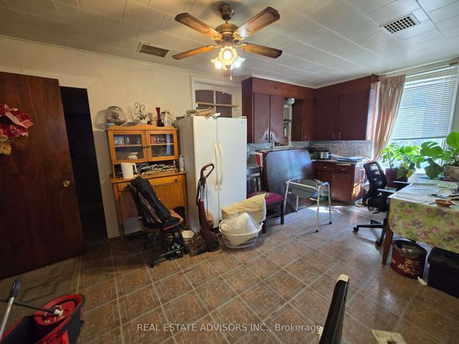 16 Store St, House other with 6 bedrooms, 2 bathrooms and 4 parking in Consecon ON | Image 15