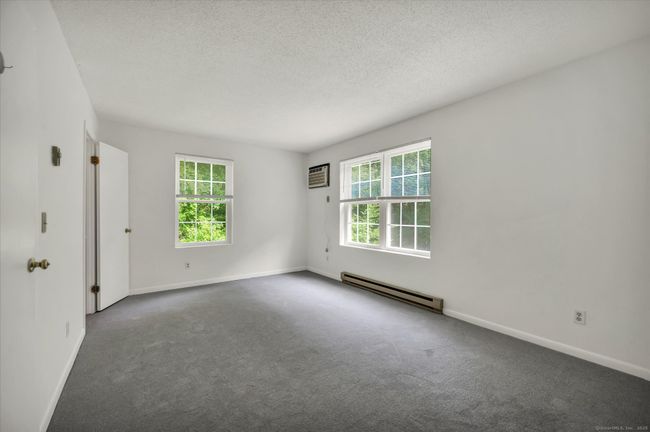 APT-157 - 745 Merrow Road, Condo with 2 bedrooms, 2 bathrooms and 2 parking in Coventry CT | Image 32
