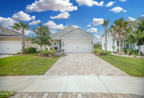 65 Creekmore Dr, ST AUGUSTINE, FL, 32092-3255 | Card Image