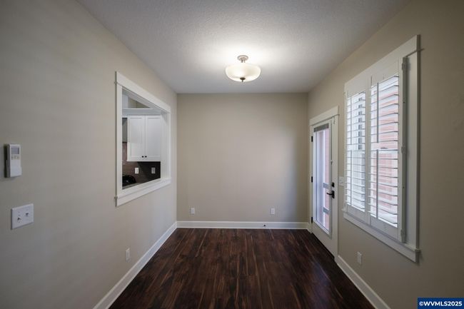 782 Edwards Rd S, House other with 5 bedrooms, 5 bathrooms and null parking in Monmouth OR | Image 13