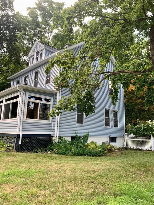 40 Wheeler Ave, Warwick, NY, 10990-1339 | Card Image