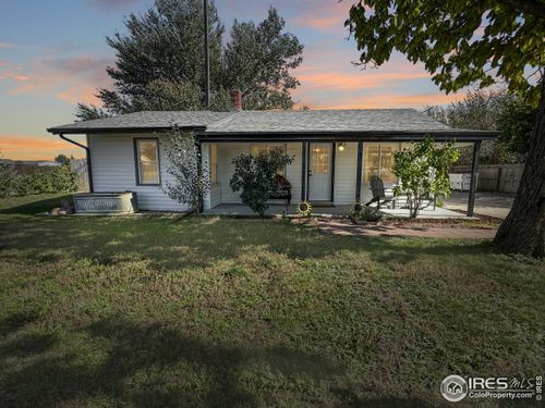 782 Delta Ave, Akron, CO, 80720-1042 | Card Image