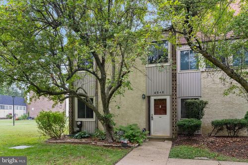 4948 Oxford Ct, BENSALEM, PA, 19020-1761 | Card Image