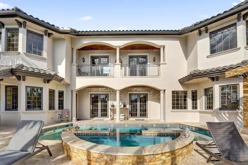 2340 47th Street, Lighthouse Point, FL, 33064 | Card Image