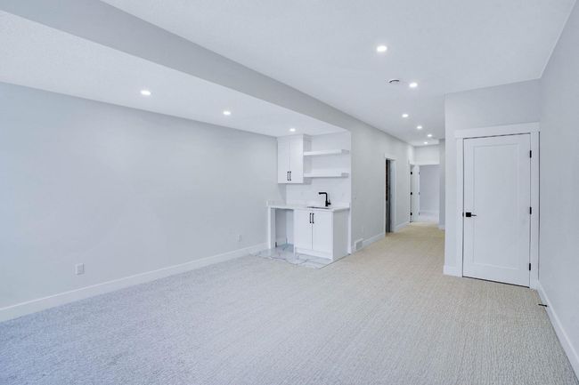 111 28 Ave Ne, House other with 4 bedrooms, 4 bathrooms and 2 parking in Calgary AB | Image 33